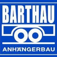 Barthau