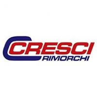 Cresci