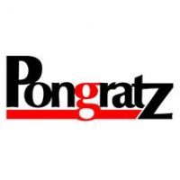 Pongratz