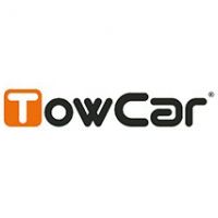 Towcar