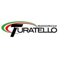 Turatello