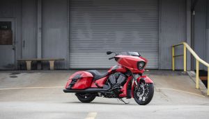 Magnum 05