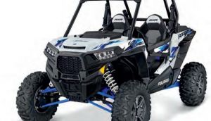 RZR