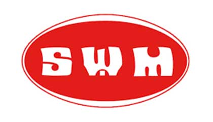 SWM