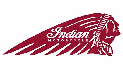 Indian Motorcycle