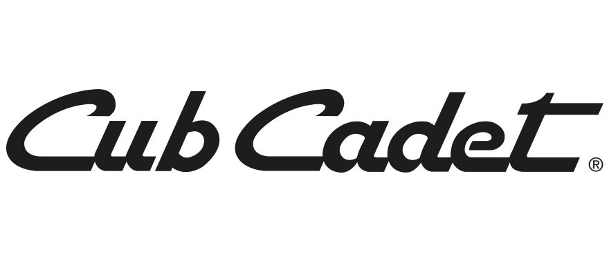 Cubcadet Logo