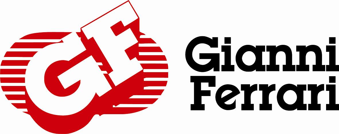Logo Gf Cmyk