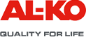 Alko Logo